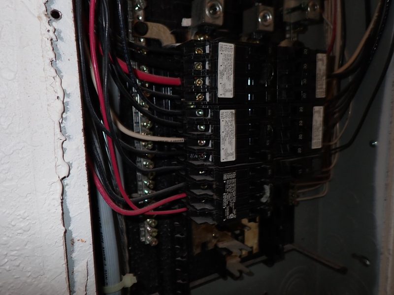 FL HI CE — Electrical System (18-Hour)