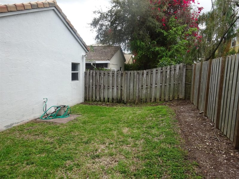 FL HI CE — Site Conditions that Affect the Structure (9-Hour)