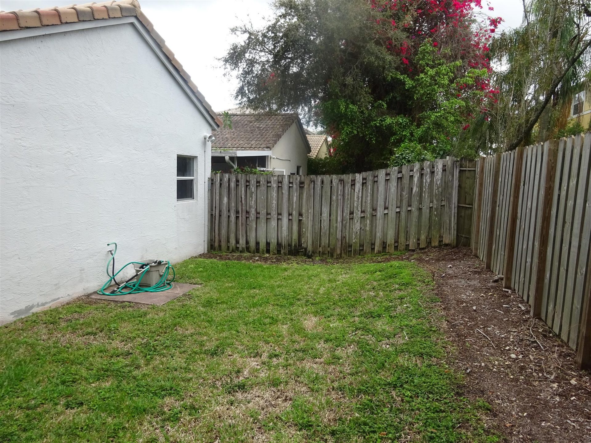 FL HI CE — Site Conditions that Affect the Structure (9-Hour)