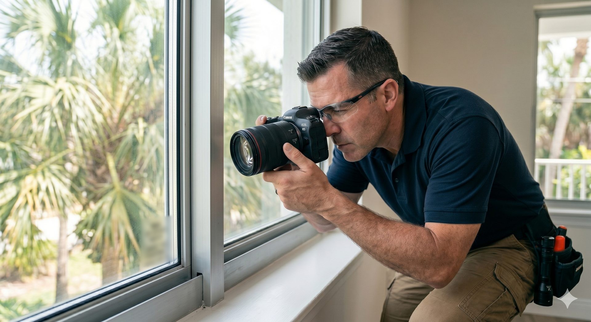 Wind Mitigation Verification Inspection — OIR-B1-1802 (6-Hour)