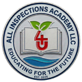 All Inspections 4U Academy, LLC
