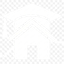 All Inspections 4U Academy, LLC