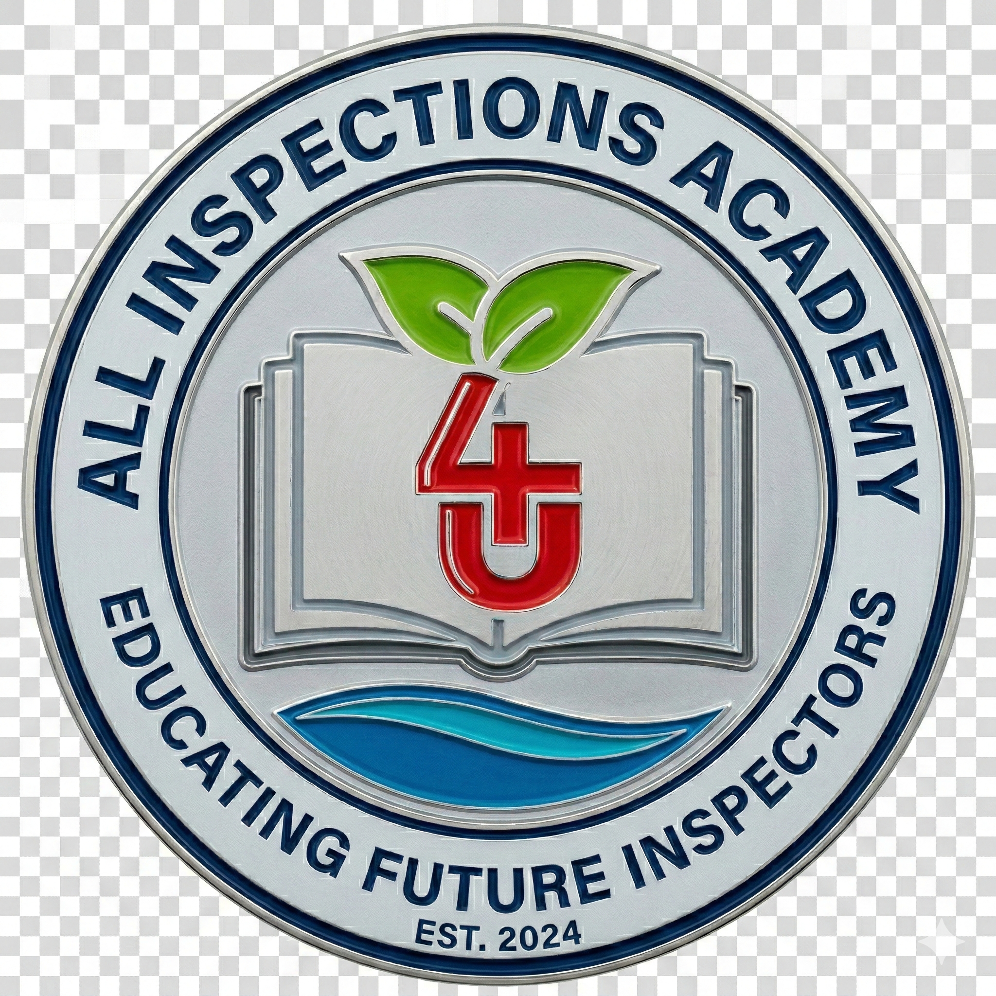 All Inspections Academy
